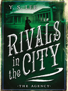 Cover image for Rivals in the City